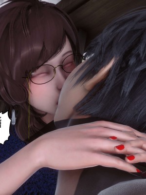 [3D]秘密11-20_02292