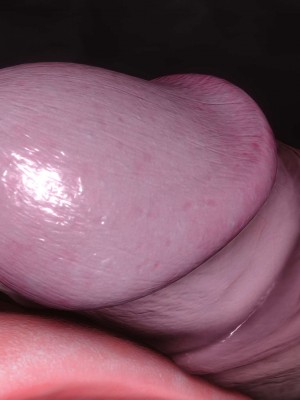 [3D]秘密11-20_02295