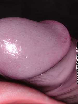 [3D]秘密11-20_02296