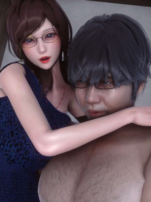 [3D]秘密11-20_02300