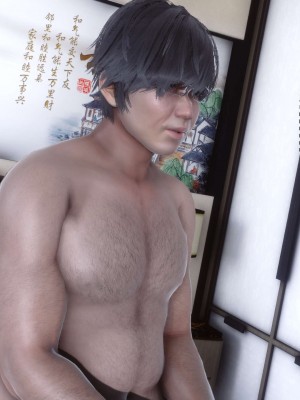 [3D]秘密11-20_02301