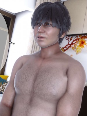 [3D]秘密11-20_02302