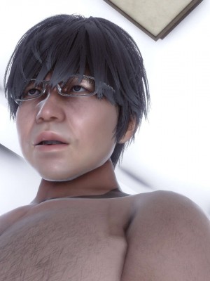 [3D]秘密11-20_02310