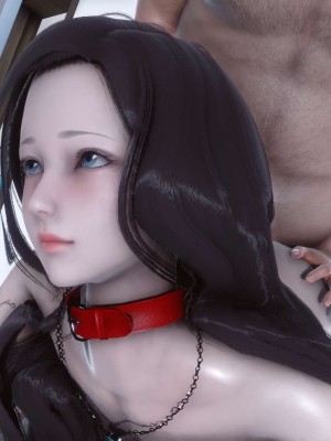 [3D]秘密11-20_02317