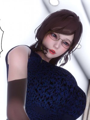 [3D]秘密11-20_02321