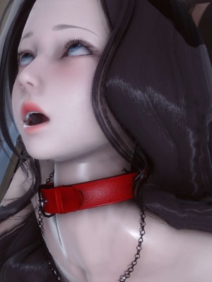 [3D]秘密11-20_02329