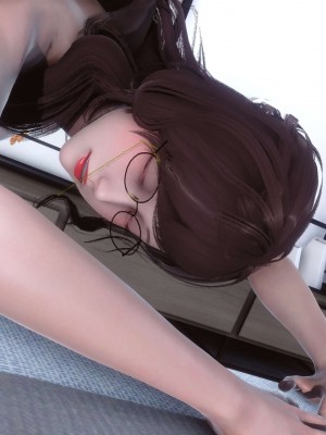 [3D]秘密11-20_02335