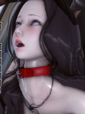 [3D]秘密11-20_02339