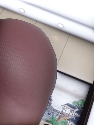 [3D]秘密11-20_02347