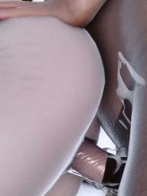 [3D]秘密11-20_02355