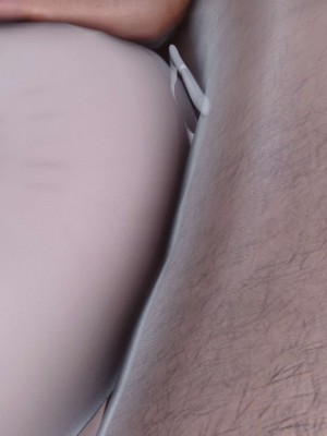 [3D]秘密11-20_02356