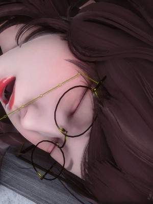 [3D]秘密11-20_02358