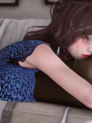 [3D]秘密11-20_02363