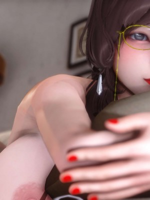 [3D]秘密11-20_02365