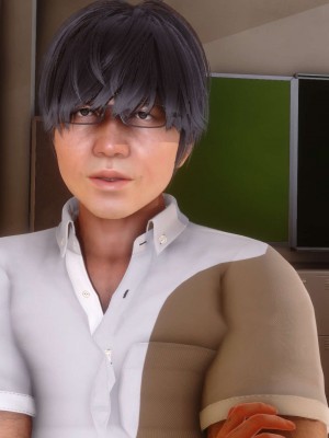 [3D]秘密11-20_02367