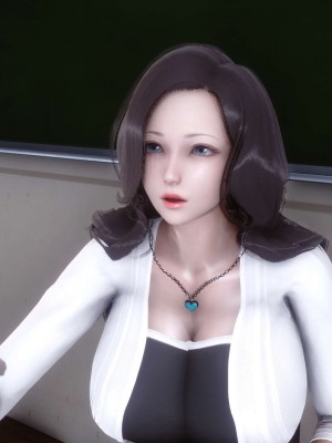 [3D]秘密11-20_02368