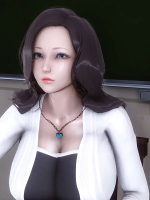 [3D]秘密11-20_02369