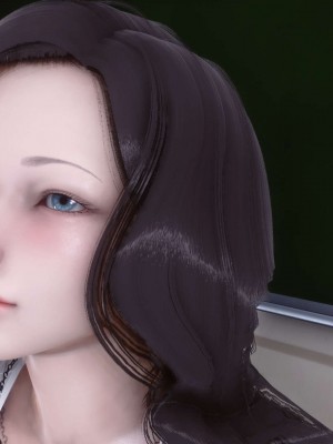 [3D]秘密11-20_02370