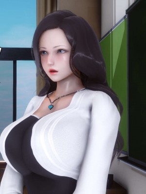 [3D]秘密11-20_02375