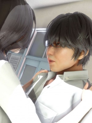 [3D]秘密11-20_02378