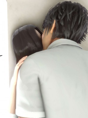 [3D]秘密11-20_02381