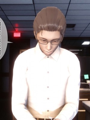 [3D]秘密11-20_02384