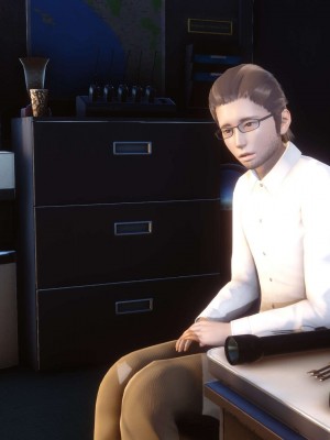 [3D]秘密11-20_02387