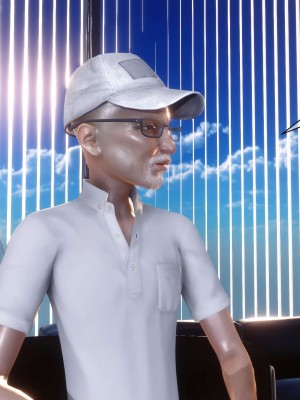 [3D]秘密11-20_02388