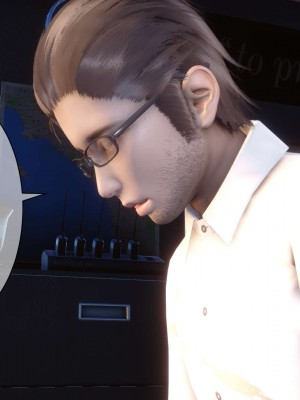 [3D]秘密11-20_02389