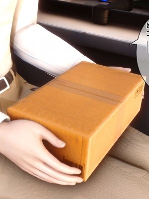 [3D]秘密11-20_02390