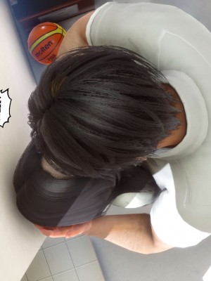 [3D]秘密11-20_02395