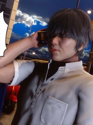 [3D]秘密11-20_02399