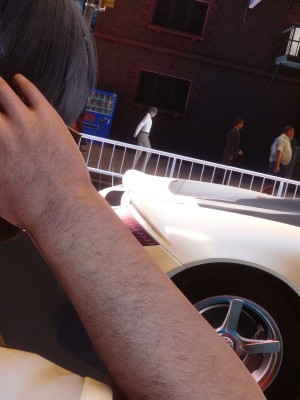 [3D]秘密11-20_02400