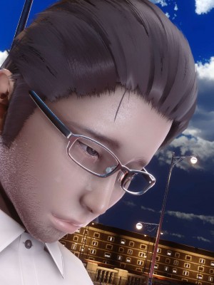 [3D]秘密11-20_02402