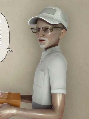 [3D]秘密11-20_02417