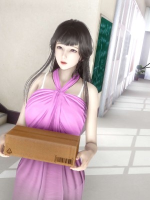 [3D]秘密11-20_02425