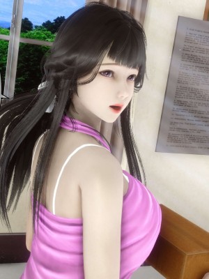 [3D]秘密11-20_02428