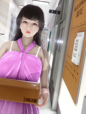 [3D]秘密11-20_02430