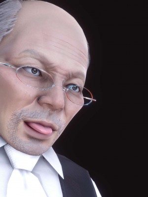 [3D]秘密11-20_02435