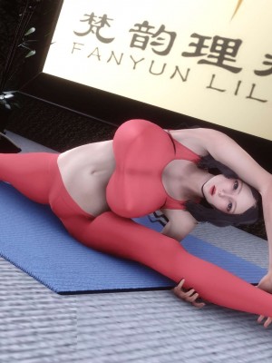 [3D]秘密11-20_02440