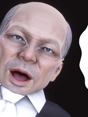 [3D]秘密11-20_02442