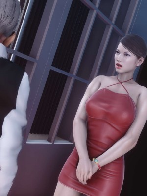 [3D]秘密11-20_02443