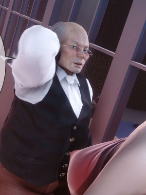 [3D]秘密11-20_02444