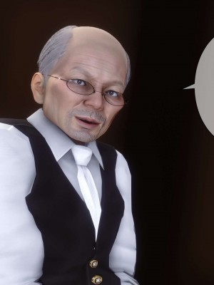 [3D]秘密11-20_02450