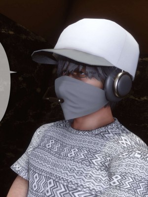 [3D]秘密11-20_02451