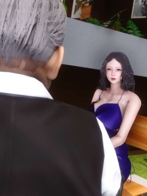 [3D]秘密11-20_02454