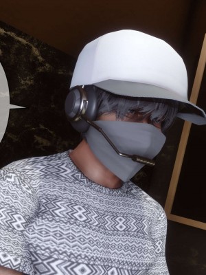 [3D]秘密11-20_02456