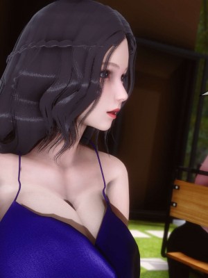 [3D]秘密11-20_02457