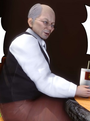 [3D]秘密11-20_02460