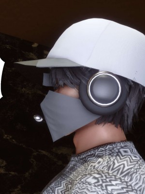 [3D]秘密11-20_02461